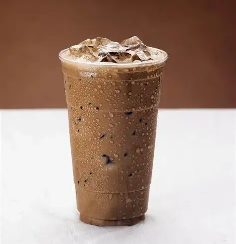 Chocolatos Milk Cup 18 Oz